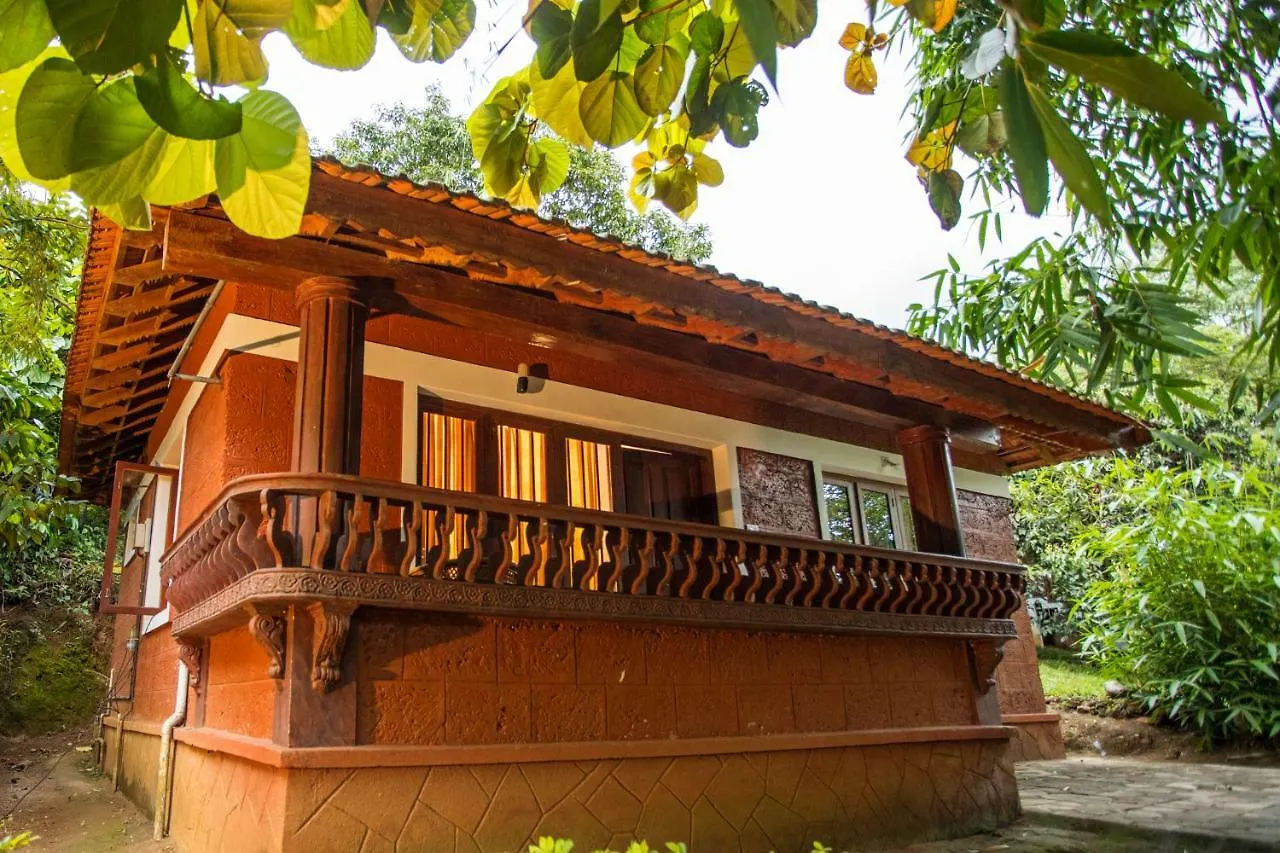 Crescent Family Resort Ambalavayal